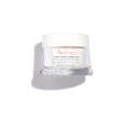 Revitalizing Nourishing Cream RICH