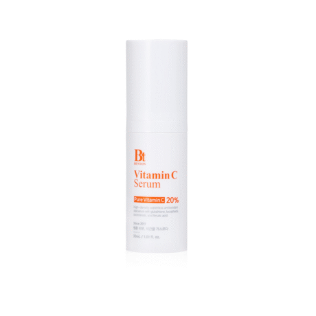 Benton Vitamin C Serum 30mL
