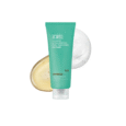ACWELL Licorice pH Balancing Pore Cleansing Gel Foam