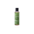 Benton Deep Green Tea Toner 150mL