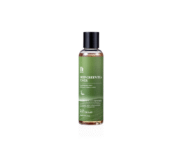 Benton Deep Green Tea Toner 150mL