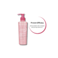  Crealine Gel Moussant Foaming Gel 200ml