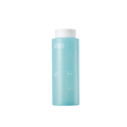 ACWELL Real Aqua Balancing Toner