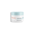 Cleanance Mattifying Aqua-Gel