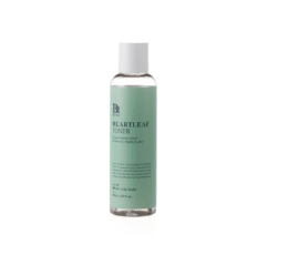 Benton Heartleaf Toner 150mL