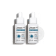 Tranexamic Acid Niacinamide Ampoule Serum