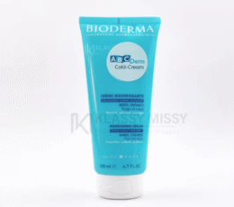  ABC Derm Cold Cream 200ml