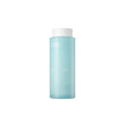 ACWELL Real Aqua Balancing Lotion