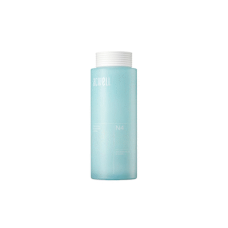 ACWELL Real Aqua Balancing Lotion