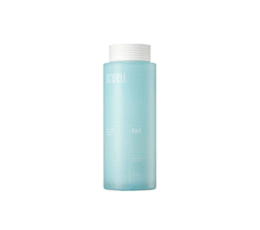 ACWELL Real Aqua Balancing Ampoule