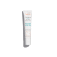 Cleanance Mattifying Emulsion