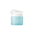 ACWELL Real Aqua Balancing Cream