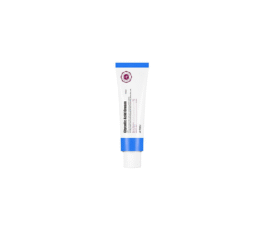 A'PIEU Glycolic Acid Cream 50ml