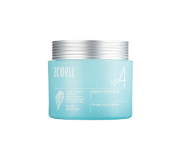 ACWELL Aqua Clinity Cream