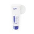 ACWELL pH Balancing Bubble Free Cleansing Gel