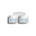 Squalane Hyaluronic Acid Facial Cream Set