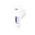 ACWELL pH Balancing Soothing Cleansing Foam