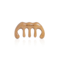 Benton Scalp Brush Massager