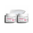  Amino Acid Peptide Facial Cream Set