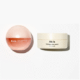 Collagen Double Glow Duo