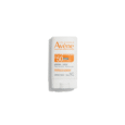 Mineral Sunscreen Balm Stick SPF 50