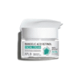 Mandelic Acid Retinol Facial Cream