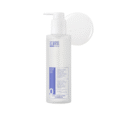 ACWELL pH Balancing Watery Cleansing Oil