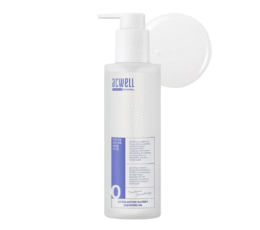 ACWELL pH Balancing Watery Cleansing Oil