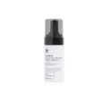 Benton Honest Scalp Nourishing Tonic Ampoule 100mL