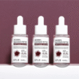 Ascorbyl Glucoside Peptide Ampoule Serum