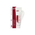 ACWELL A.CUREAL-9 Ctrl-X Cream