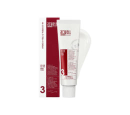 ACWELL A.CUREAL-9 Ctrl-X Cream