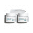 Glycolipids Peptide Facial Cream Set