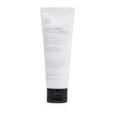 Benton Ceramide Cream 10000ppm 80mL