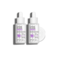  Liposome Niacinamide LX Serum Set