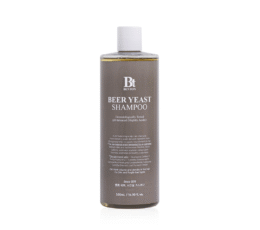 Benton Beer Yeast Shampoo 500mL