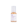 Benton Bakuchiol Serum 35mL