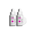 Exosome Vitamin C EX Serum Set