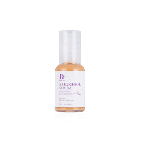Benton Bakuchiol Serum 35mL