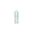 Mineral Lip & Eye Remover Oh Marin 250ml