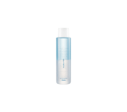 Mineral Lip & Eye Remover Oh Marin 250ml