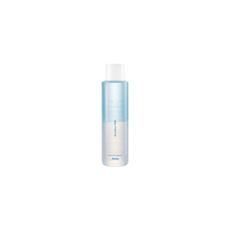 Mineral Lip & Eye Remover Oh Marin 250ml