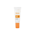Mineral Sunscreen SPF 50 Face Lotion