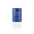 Benton Mineral Sun Stick SPF50/PA++++ 15g