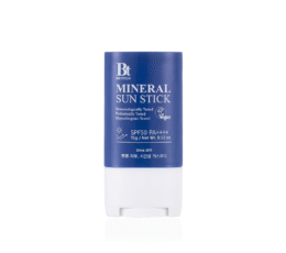 Benton Mineral Sun Stick SPF50/PA++++ 15g