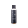Benton Fermentation Galactomyces 99 Skin Toner 150mL