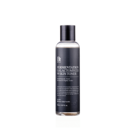 Benton Fermentation Galactomyces 99 Skin Toner 150mL