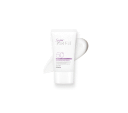 Super Air Fit Mild Sunscreen Matte SPF50+ PA++++ 50ml