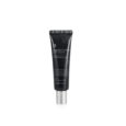 Fermentation Eye Cream 30g