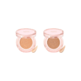 A'PIEU Waterlock Cushion 15g